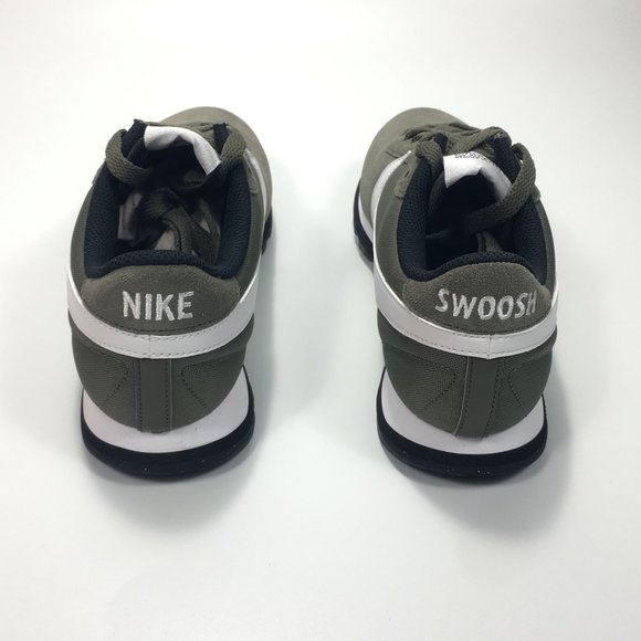 Nike Pre-Love O.X. Sneakers Women's AO3166-300 NEW - Picture 7 of 9